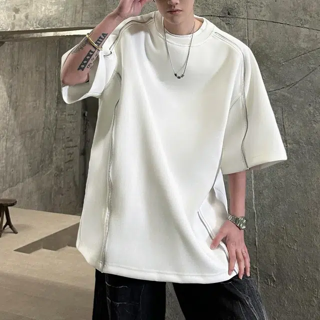 RAP PANDA T