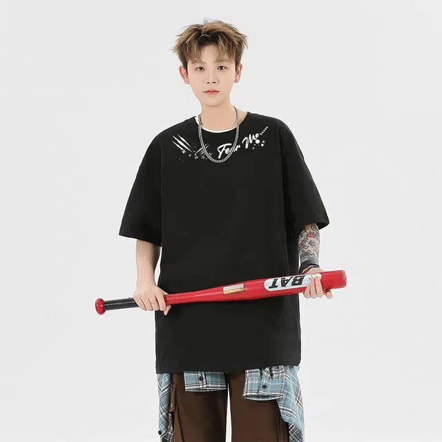 Disney T