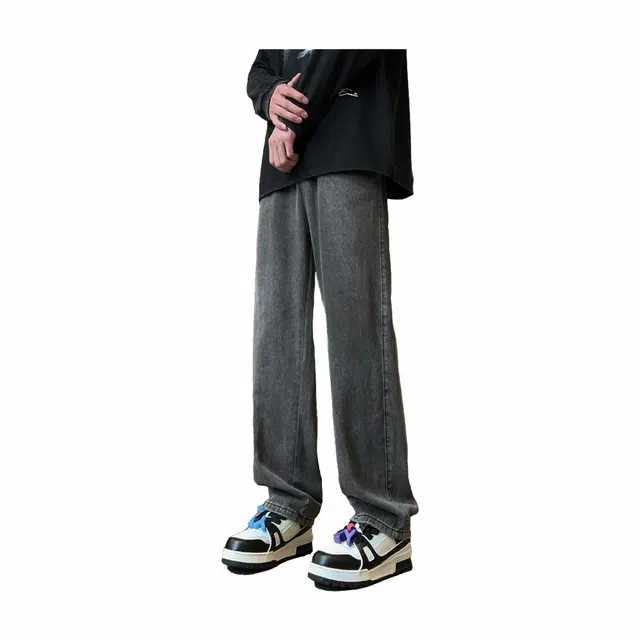 VERAF CA cleanfit