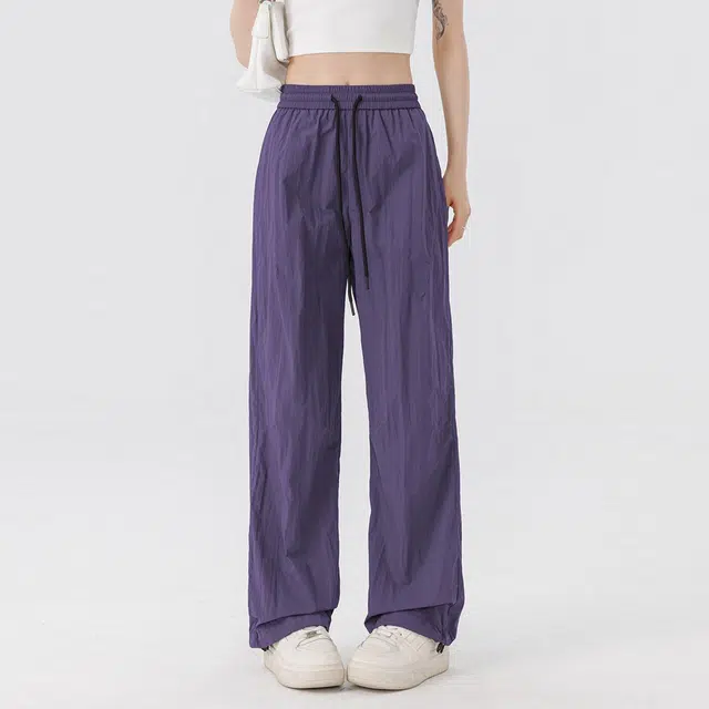 JEANSWEST