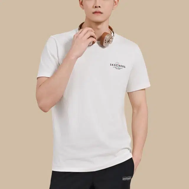 Skechers T