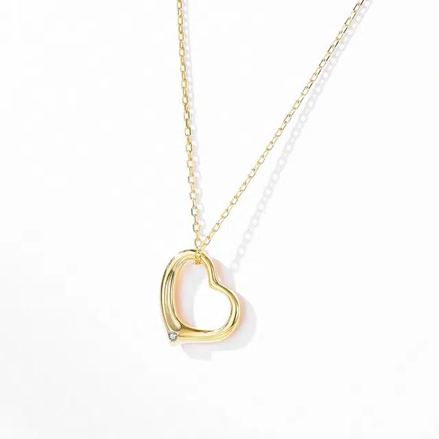FROMLOVER S925