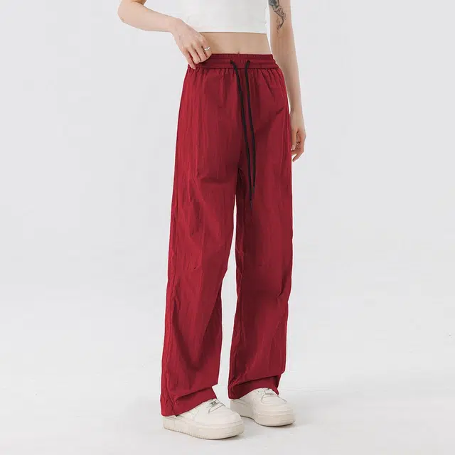 JEANSWEST