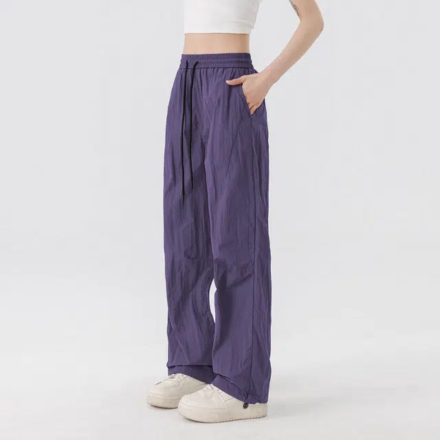 JEANSWEST