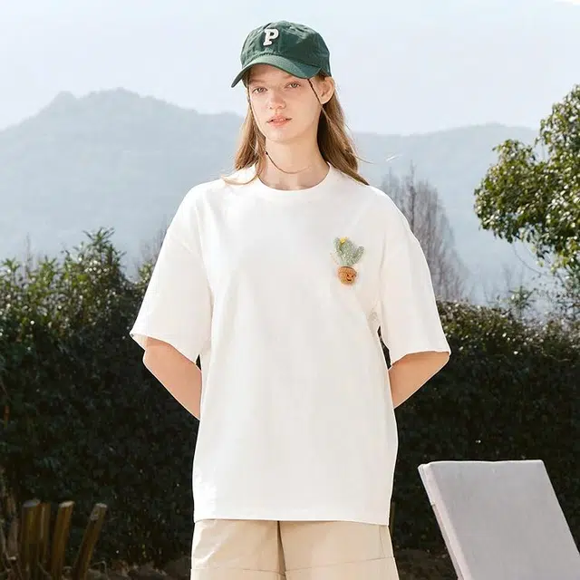 bosieagender T