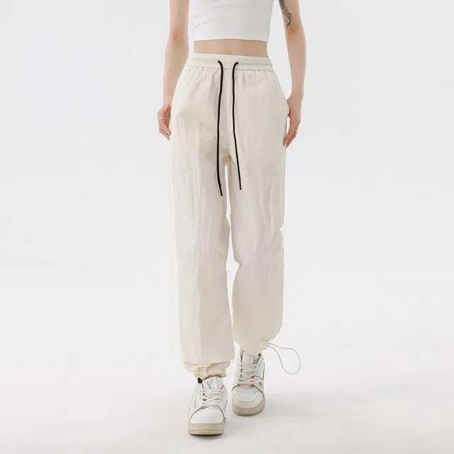JEANSWEST