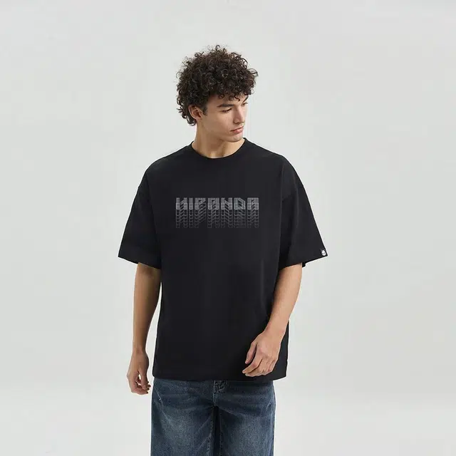 HIPANDA T