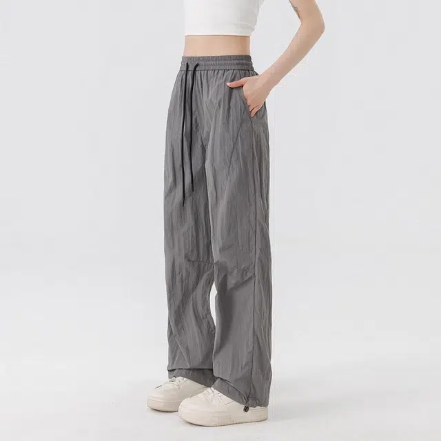 JEANSWEST
