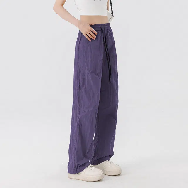 JEANSWEST
