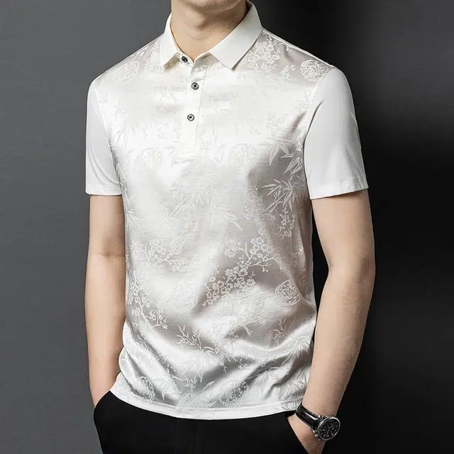 Devanro Polo