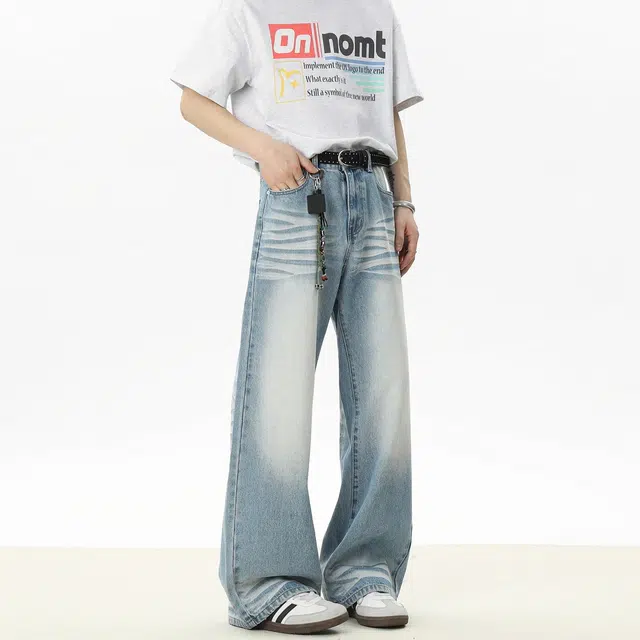 OKUS cleanfit