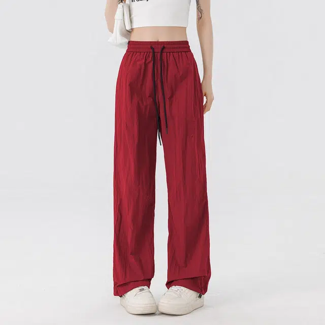 JEANSWEST