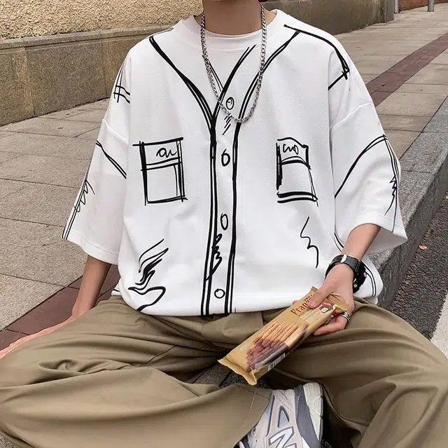 FORCEPULR T