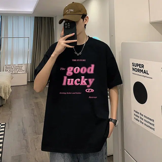 Topland T