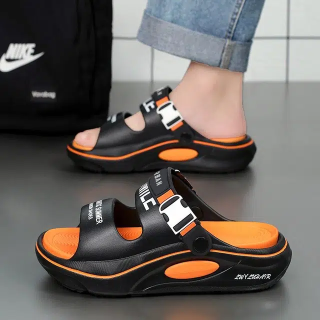 URBAN AUTHENTIC