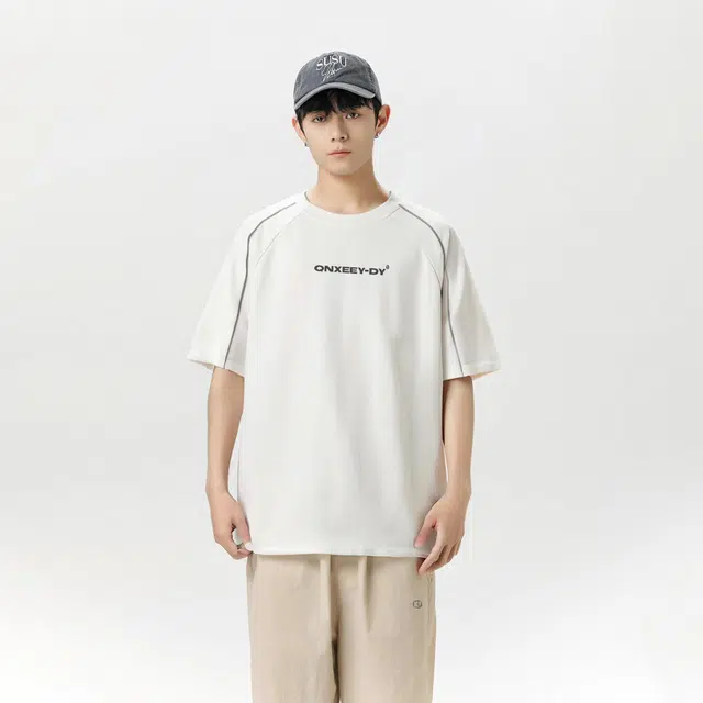 Qnxeey T