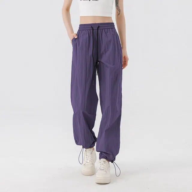 JEANSWEST