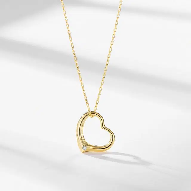 FROMLOVER S925