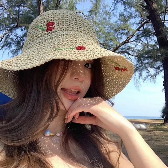 Ainingxue