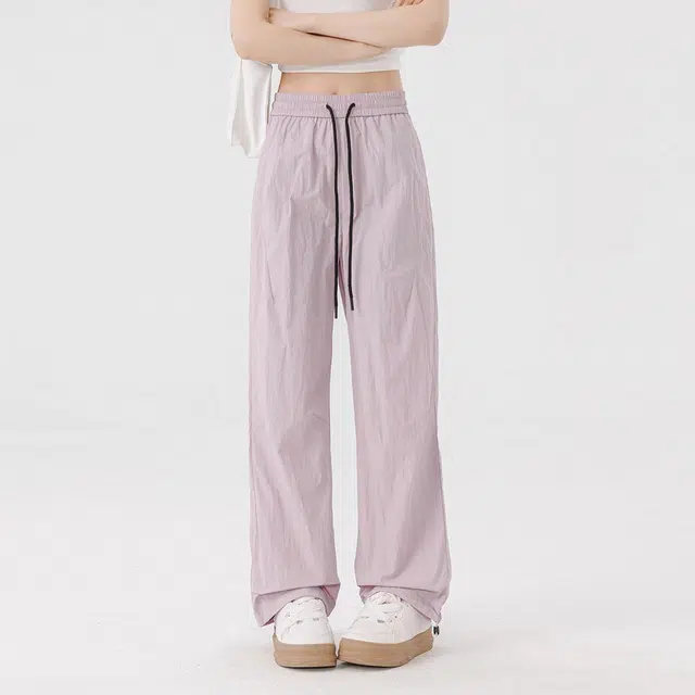 JEANSWEST