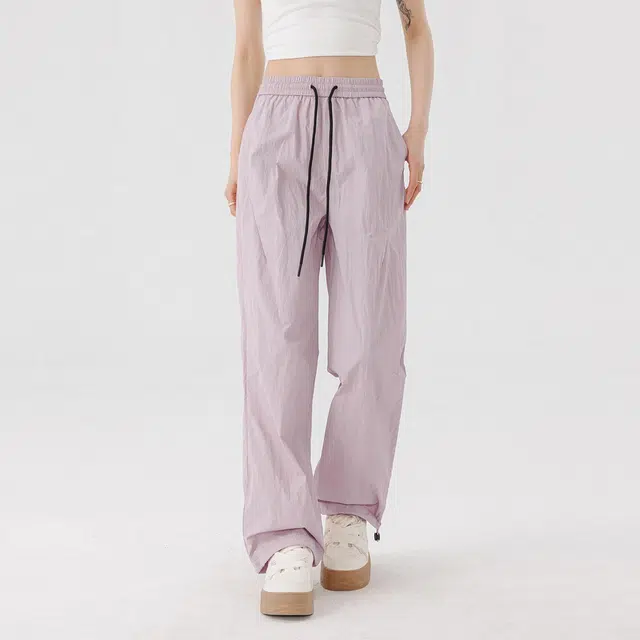 JEANSWEST