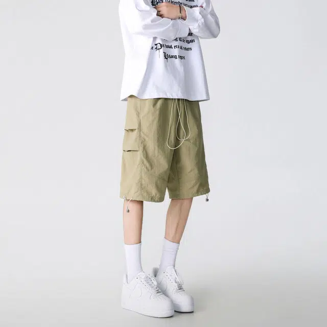 AWAO