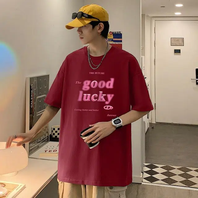 Topland T