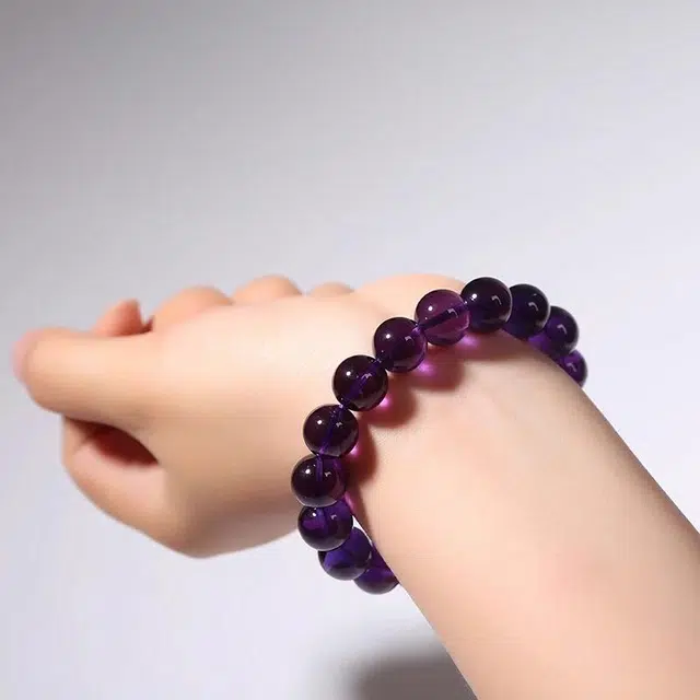 ins
