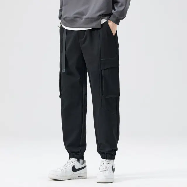 SXSY