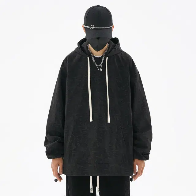BEENTRILL