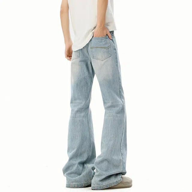 OKUS cleanfit