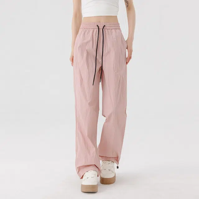JEANSWEST