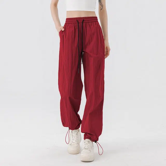 JEANSWEST