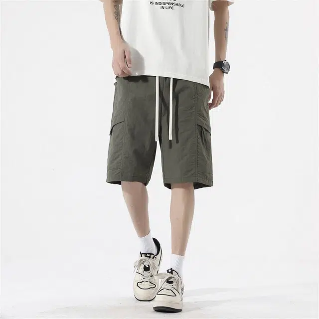 JEANSWEST