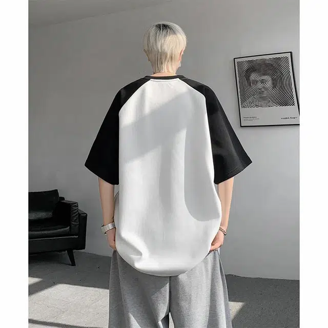 VIPGOOSE clean fitT