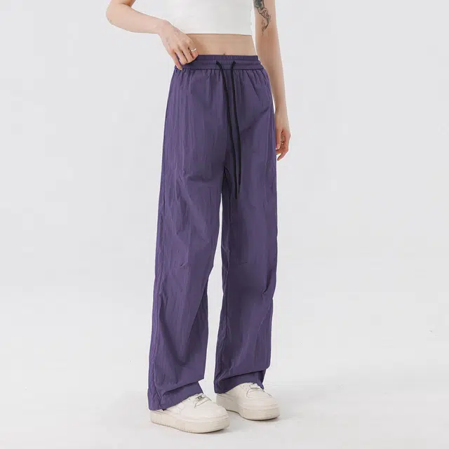 JEANSWEST