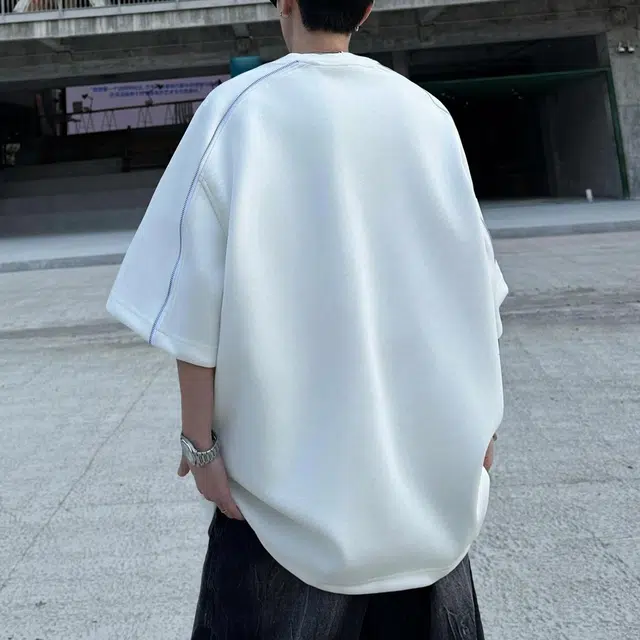 RAP PANDA T