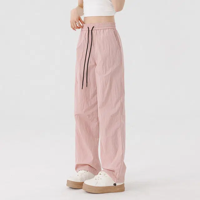 JEANSWEST