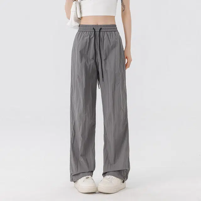JEANSWEST