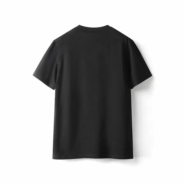 HLA JEANS T
