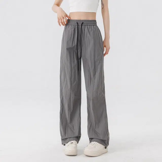 JEANSWEST