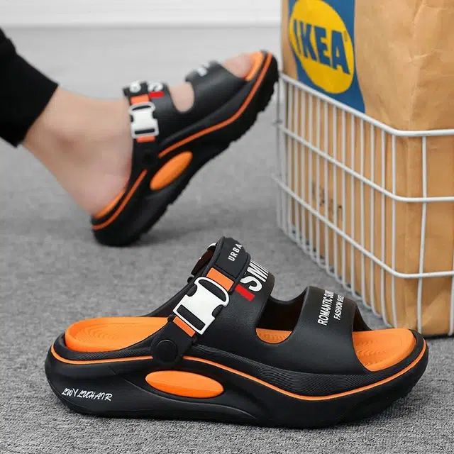 URBAN AUTHENTIC