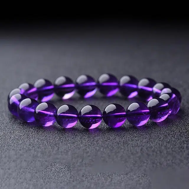 ins
