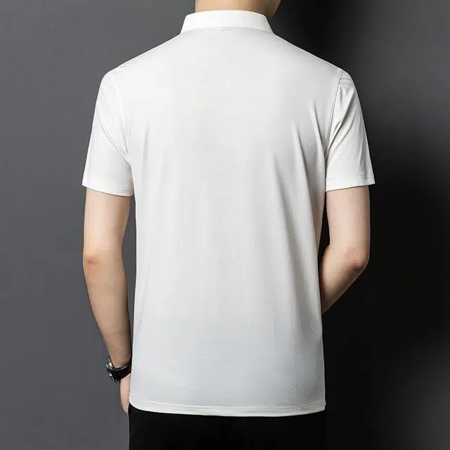 Devanro Polo