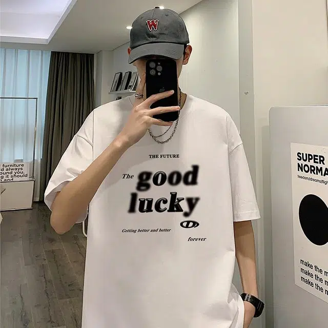 Topland T
