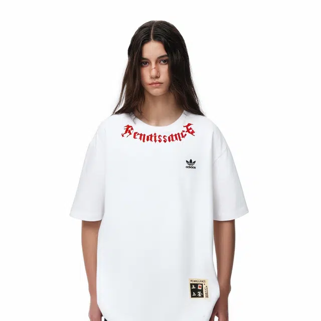 adidas originals FantasyT