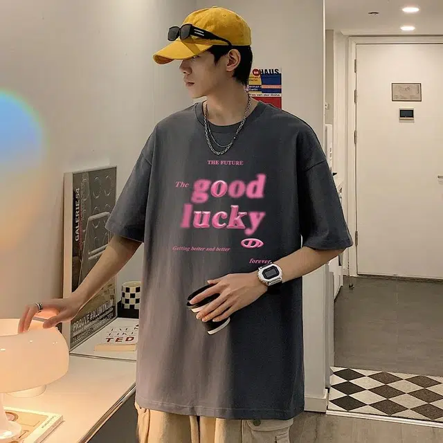 Topland T