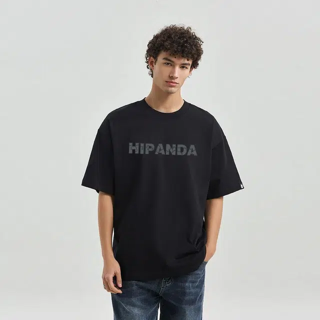 HIPANDA T
