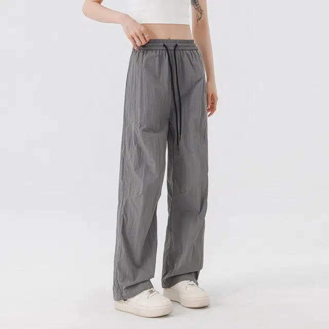 JEANSWEST