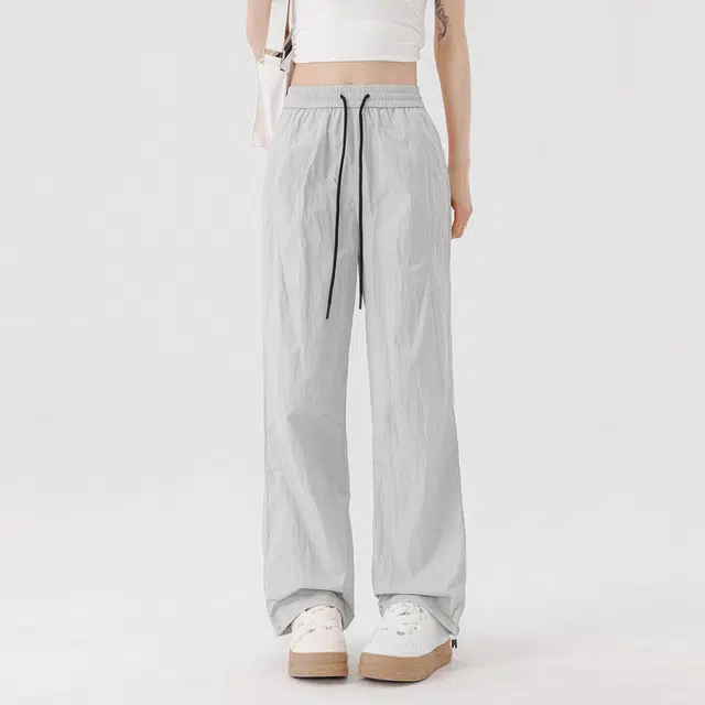 JEANSWEST